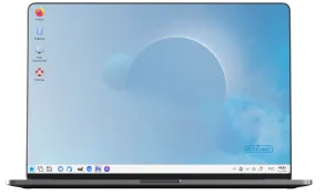 Запуск Windows-приложений в Astra Wine